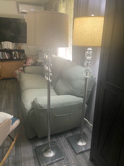 Lamps