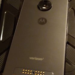 Premium Motorola Phone  Unlocked 