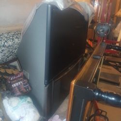 TV De 60 Pulgadas