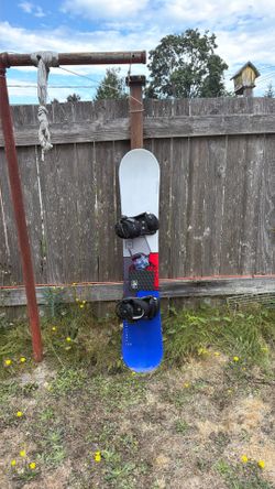 Salomon 156