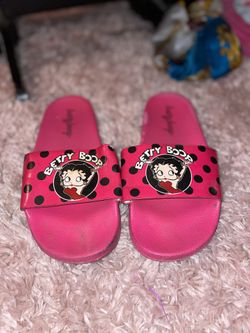 Slides Size 10