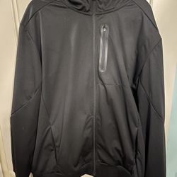 Women’s Lightweight Jacket