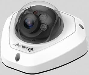 Security Camera System