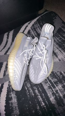 yeezy 350s