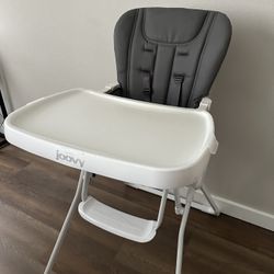 Joovy Nook High Chair 