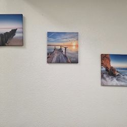 Photos