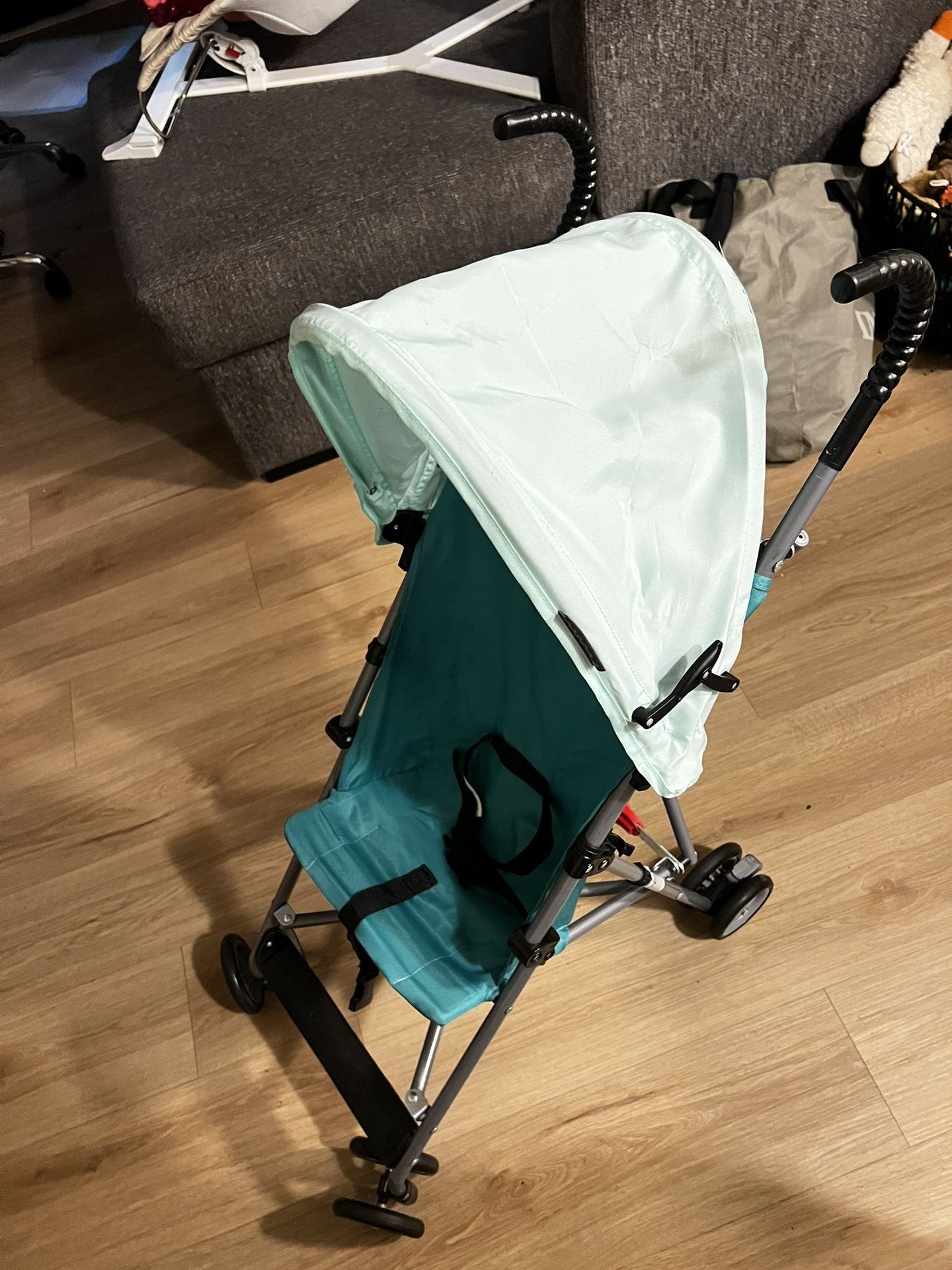 Kids Stroller