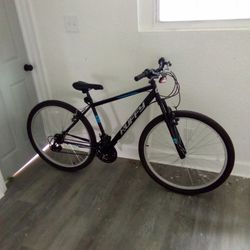 Huffy Bike For Sale