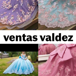 Vestidos  tallas 3 años pregunta por precio  todos nuevos
