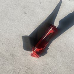 Gravely Prostance 36 Grass Flap 