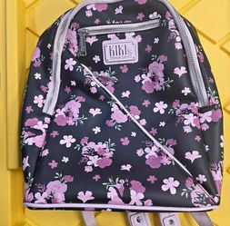 Disney Loungefly Studio Ghibli Kiki's Delivery Service backpack