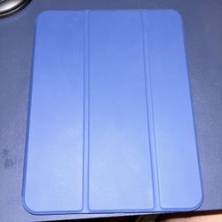 iPad 10th Gen Case