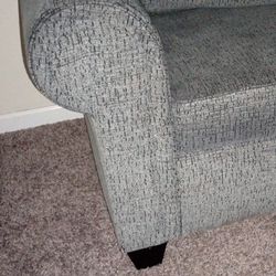 Couches