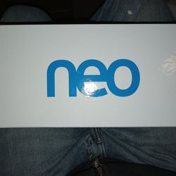 NEO OPT CONNECT