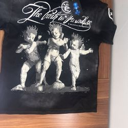 Great Condition and Comes With The Bag 