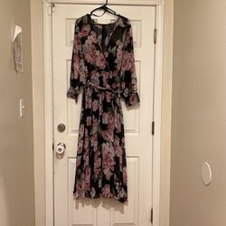 Women’s Clothing