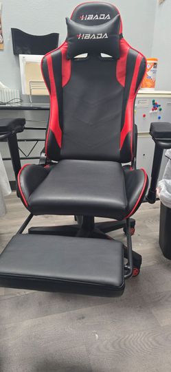 Gaming Chair