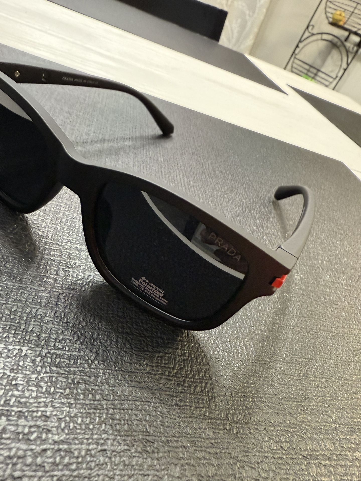 Men’s Sunglasses