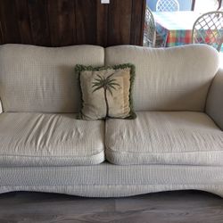 La-z-boy Couch