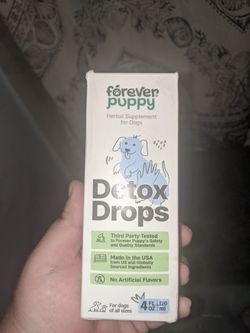 For Little Dogs 1 And 2 Pictures Is New 3 And 4 And 5 Used In Good Condition $85