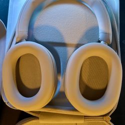 Sony Headphones  WH-1000XM5 Premium Wireless