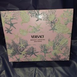 Versace Set