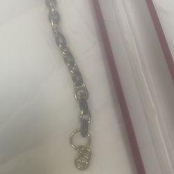 Mickael Kors Bracelet 