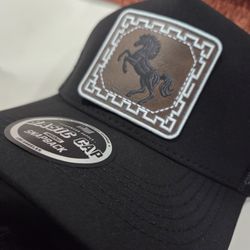 🇲🇽🔥 Gorras Personalizadas Estilo Piteado DTF 🔥🇲🇽