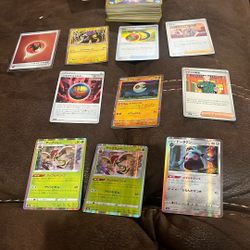 Japan Pokémon