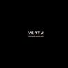 VERTU