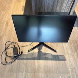 Computer Monitor 