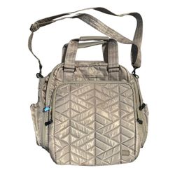 Ranger Extra-Large Overnight Bag