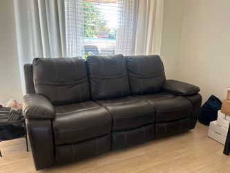 Sofas