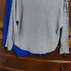 Very Cute Women's Sweaters