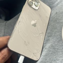 iPhone 12 Pro Max 128GB 