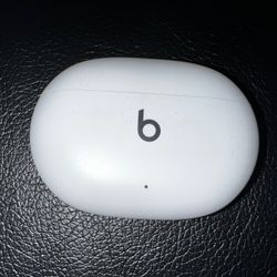 Wireless Beats Headphones 