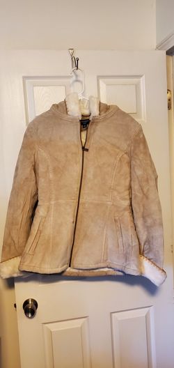 Women's Jackets