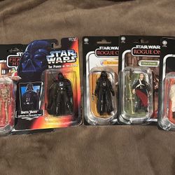 Big lot Of Action figures 28 Total