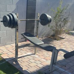 Exercise