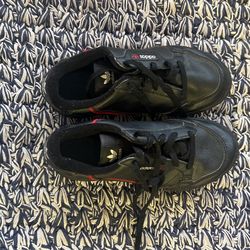 Little Boys Adidas Size 2