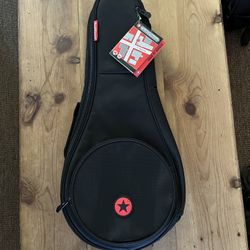 Road Runner Mandolin Bag