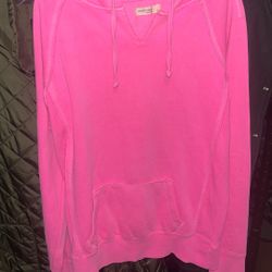 Ocean Drive Hoodie 