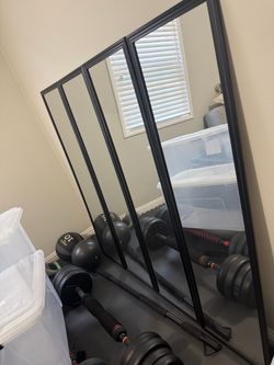 Mirror