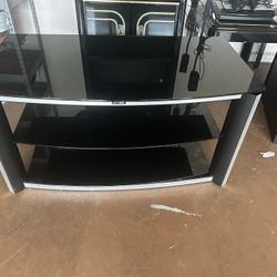 Bose , Tv Stand , Computer Table , Side Table, Tv Entertainment Center , Shelving 