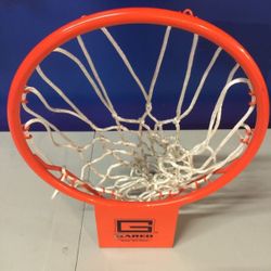 13 inch Basketball Rims