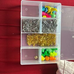 Crafts