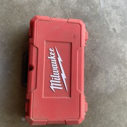 Hole Saw 10+ Piece Set