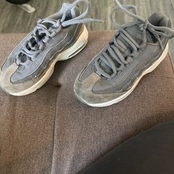 11c Nikes