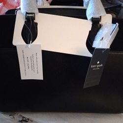 Kate spade medium