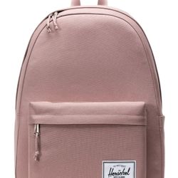 Hershel   Backpack  